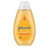 Johnson´s Baby Shampoo Sampon gyermekeknek 200 ml