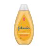 Johnson´s Baby Shampoo Sampon gyermekeknek 500 ml