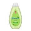 Johnson´s Baby Shampoo Chamomile Sampon gyermekeknek 500 ml