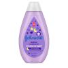 Johnson´s Bedtime Baby Bath Wash Tusfürdő gyermekeknek 500 ml