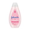 Johnson´s Baby Soft Wash Tusfürdő gyermekeknek 500 ml