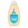 Johnson´s Kids Pure Protect 2-in-1 Bath &amp; Wash Tusfürdő gyermekeknek 500 ml