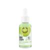 Essence Hello, Good Stuff! Skin Clearing Serum Arcszérum nőknek 30 ml