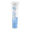 Essence Hydro Hero Primer Primer nőknek 30 ml