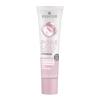 Essence Poreless Partner Primer Primer nőknek 30 ml