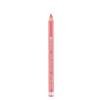 Essence Soft &amp; Precise Lip Pencil Szájkontúrceruza nőknek 0,78 g Változat 304 Divine