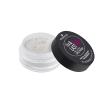 Essence Fix &amp; Last 14H Loose Powder Púder nőknek 9,5 g