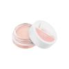 Catrice Under Eye Brightener Korrektor nőknek 4,2 g Változat 010 Light Rose