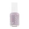 Essie Nail Lacquer Körömlakk nőknek 13,5 ml Változat 770 No Place Like Stockholm