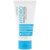 Catrice Hydro Protect Melting Moisturizer Nappali arckrém nőknek 50 ml