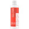 Catrice Glow Skin Renewal Toner Arcpermet nőknek 100 ml