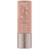 Catrice Power Full 5 Lip Care Ajakbalzsam nőknek 3,5 g Változat 050 Romantic Nude