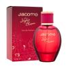 Jacomo Night Bloom Eau de Parfum nőknek 50 ml