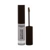 L&#039;Oréal Paris Brow Artist Plump &amp; Set Szemöldökspirál nőknek 4,9 ml Változat 108 Dark Brunette