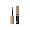 L&#039;Oréal Paris Infaillible Brows Volumizing Eyebrow Mascara Szemöldökspirál nőknek 4,4 ml Változat 7.0 Blonde