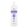 Fanola Fiber Fix Fiber Shampoo 3 Sampon nőknek 1000 ml