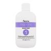 Fanola Fiber Fix Bond Fixer N.1 Protective Treatment Hajbalzsam nőknek 300 ml