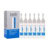 Londa Professional Scalp Vital Booster Serum Hajszérum nőknek 6x9 ml