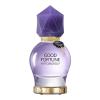 Viktor &amp; Rolf Good Fortune Eau de Parfum nőknek 30 ml