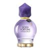 Viktor &amp; Rolf Good Fortune Eau de Parfum nőknek 50 ml