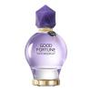 Viktor &amp; Rolf Good Fortune Eau de Parfum nőknek 90 ml