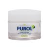 Purol Green Day Cream Nappali arckrém nőknek 50 ml sérült doboz