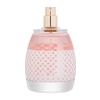 Liu Jo Lovely U Eau de Parfum nőknek 100 ml teszter