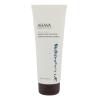 AHAVA Deadsea Water Mineral Body Exfoliator Testradír nőknek 200 ml teszter