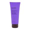 AHAVA Deadsea Water Mineral Hand Cream Spring Blossom Kézkrém nőknek 100 ml teszter