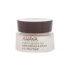 AHAVA Beauty Before Age Dark Circles &amp; Uplift Szemkörnyékápoló krém nőknek 15 ml teszter