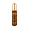 AHAVA Dead Sea Osmoter Crystal X6 Arcszérum nőknek 30 ml teszter