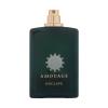 Amouage Enclave Eau de Parfum férfiaknak 50 ml teszter