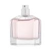 Guerlain Mon Guerlain Sparkling Bouquet Eau de Parfum nőknek 50 ml teszter