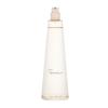 Issey Miyake L&#039;Eau D&#039;Issey Eau &amp; Magnolia Eau de Toilette nőknek 100 ml teszter