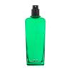 Hermes Eau de Basilic Pourpre Eau de Cologne Utántölthető 100 ml teszter