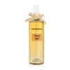 Women´Secret Forever Gold Testpermet nőknek 250 ml teszter