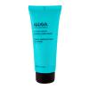 AHAVA Deadsea Water Mineral Hand Cream Sea-Kissed Kézkrém nőknek 100 ml teszter