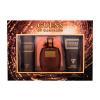 GUESS Guess by Marciano Ajándékcsomagok Eau de Toilette 100 ml + tusfürdő 200 ml + dezodor 226 ml