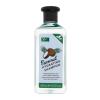 Xpel Coconut Hydrating Shampoo Sampon nőknek 400 ml