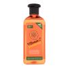 Xpel Vitamin C Shampoo Sampon nőknek 400 ml