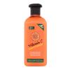 Xpel Vitamin C Conditioner Hajkondicionáló nőknek 400 ml