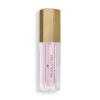 I Heart Revolution Honey Bear Lip Oil Ajakolaj nőknek 4 ml Változat Rose