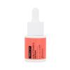 Revolution Relove 10% Vitamin C Serum Arcszérum nőknek 18 ml