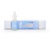 Revolution Skincare Blemish Targeted Blemish Serum With 2% Salicylic Acid Cracker Arcszérum nőknek 30 ml