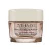 Estée Lauder Revitalizing Supreme+ Youth Power Soft Creme Nappali arckrém nőknek 50 ml teszter