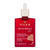 NUXE Merveillance Lift Firming Activating Oil-Serum Arcszérum nőknek 30 ml teszter