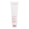 Clarins Body Firming Extra-Firming Gel Testgél nőknek 150 ml teszter