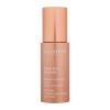 Clarins Total Eye Smooth Szemkörnyékápoló gél nőknek 15 ml teszter