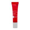 Clarins Men Energizing Eye Gel Szemkörnyékápoló gél férfiaknak 15 ml teszter