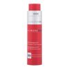 Clarins Men Energizing Gel Arcgél férfiaknak 50 ml teszter